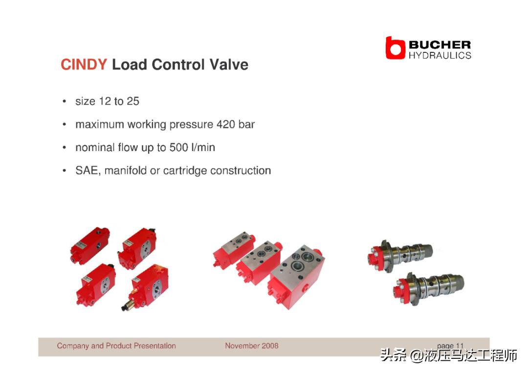 赫布学习理论,赫布