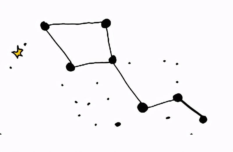 曼谷景色最好的地方,曼谷周边的绝美秘境