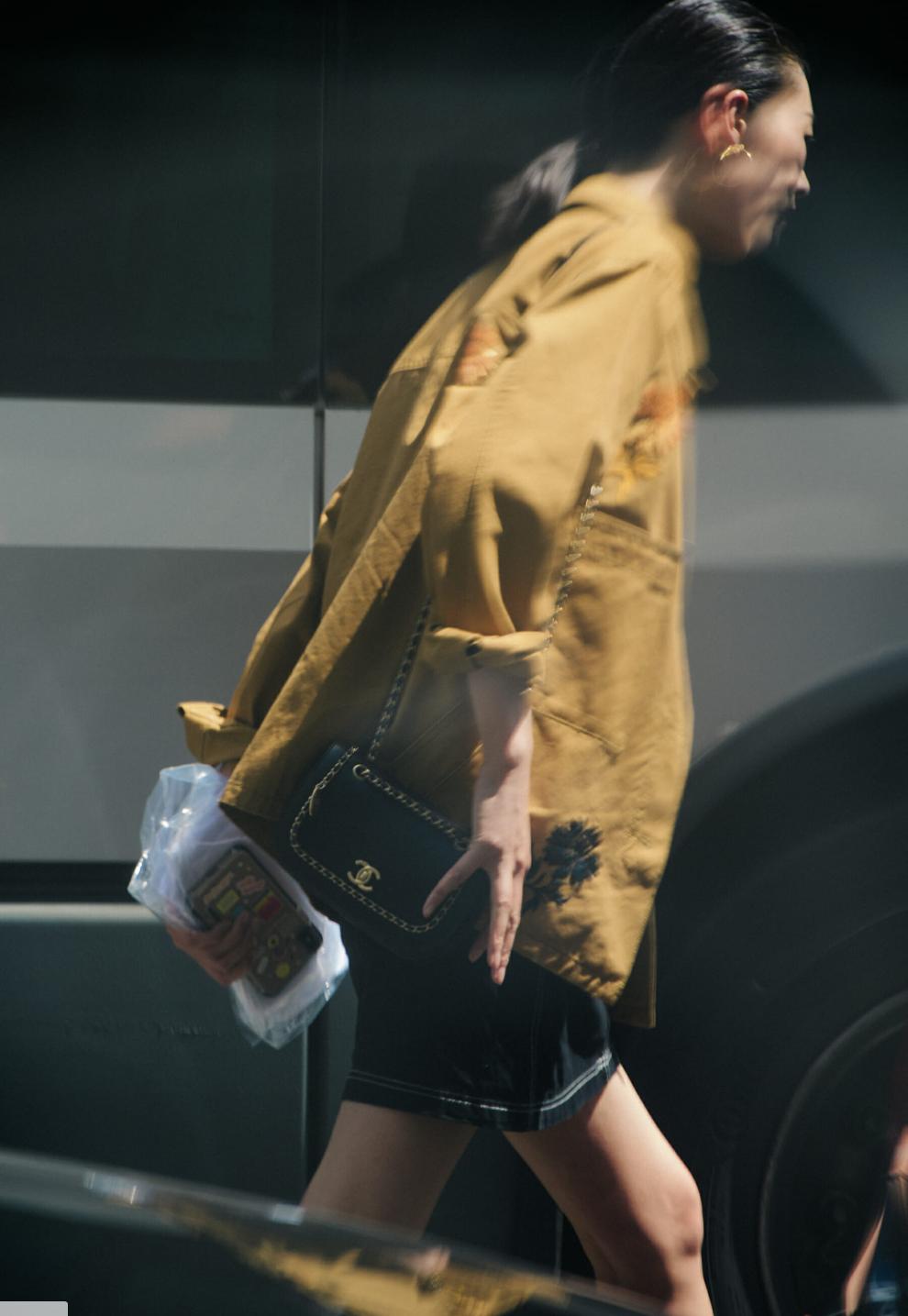 海底捞涨价大众点评,海底捞涨价道歉时评