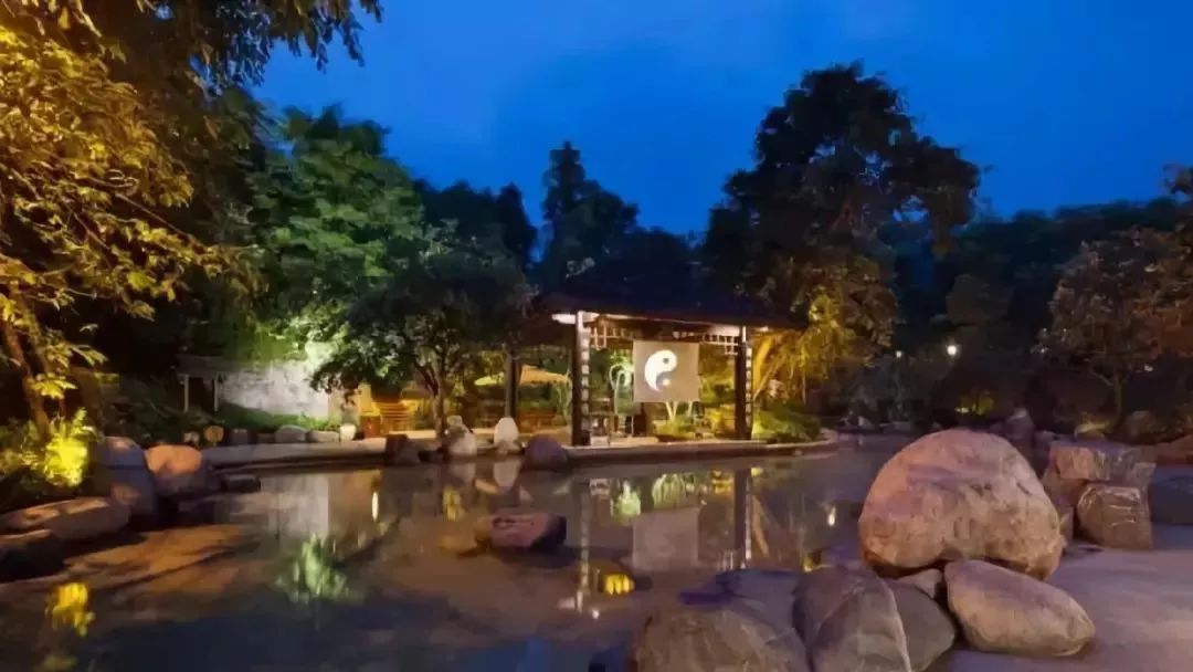 总统酒店378元一晚,总统住的酒店多少钱