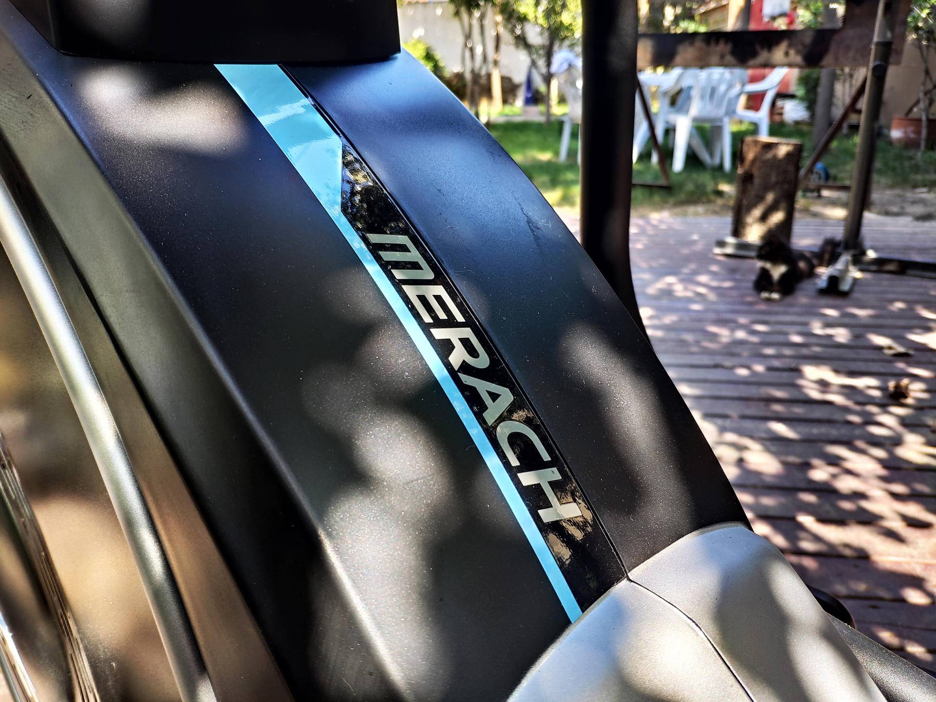 麦瑞克昆仑k100椭圆机评测,麦瑞克昆仑K60椭圆机评测