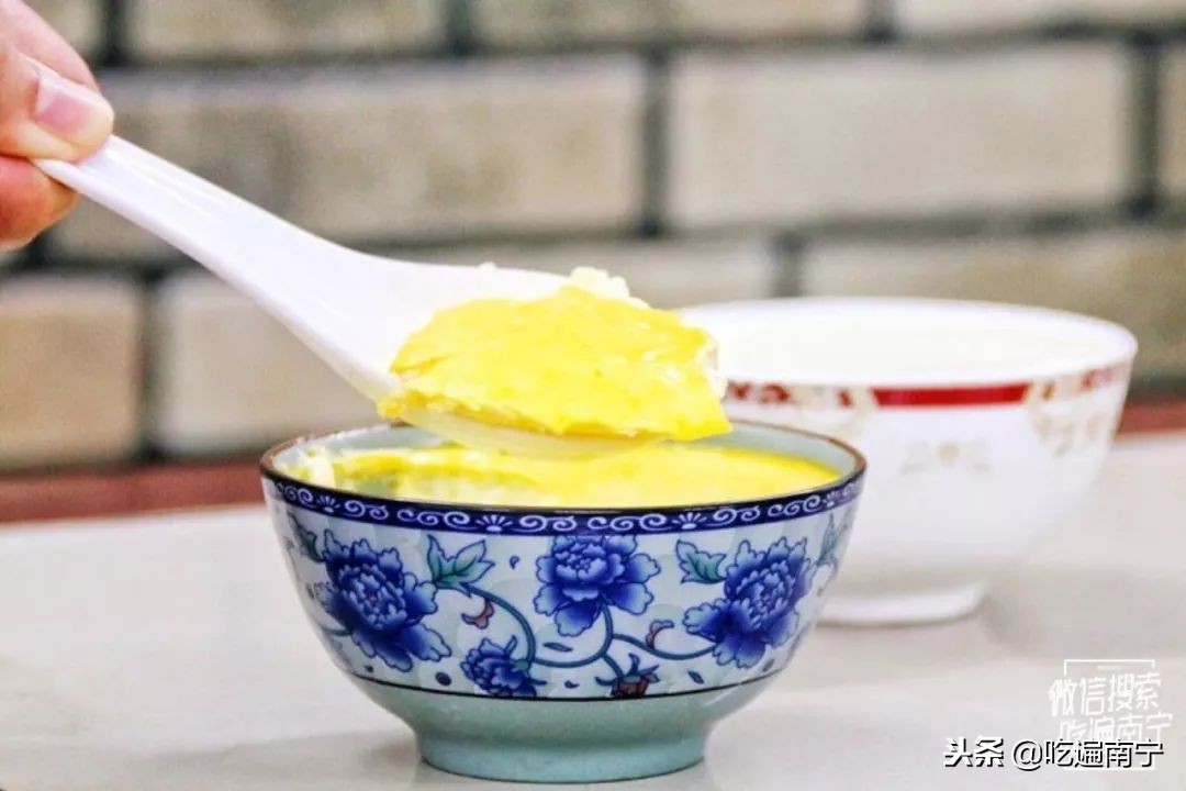 重新找到！南宁这5家老店，搬店后的新地址，依然排队排到飞起！