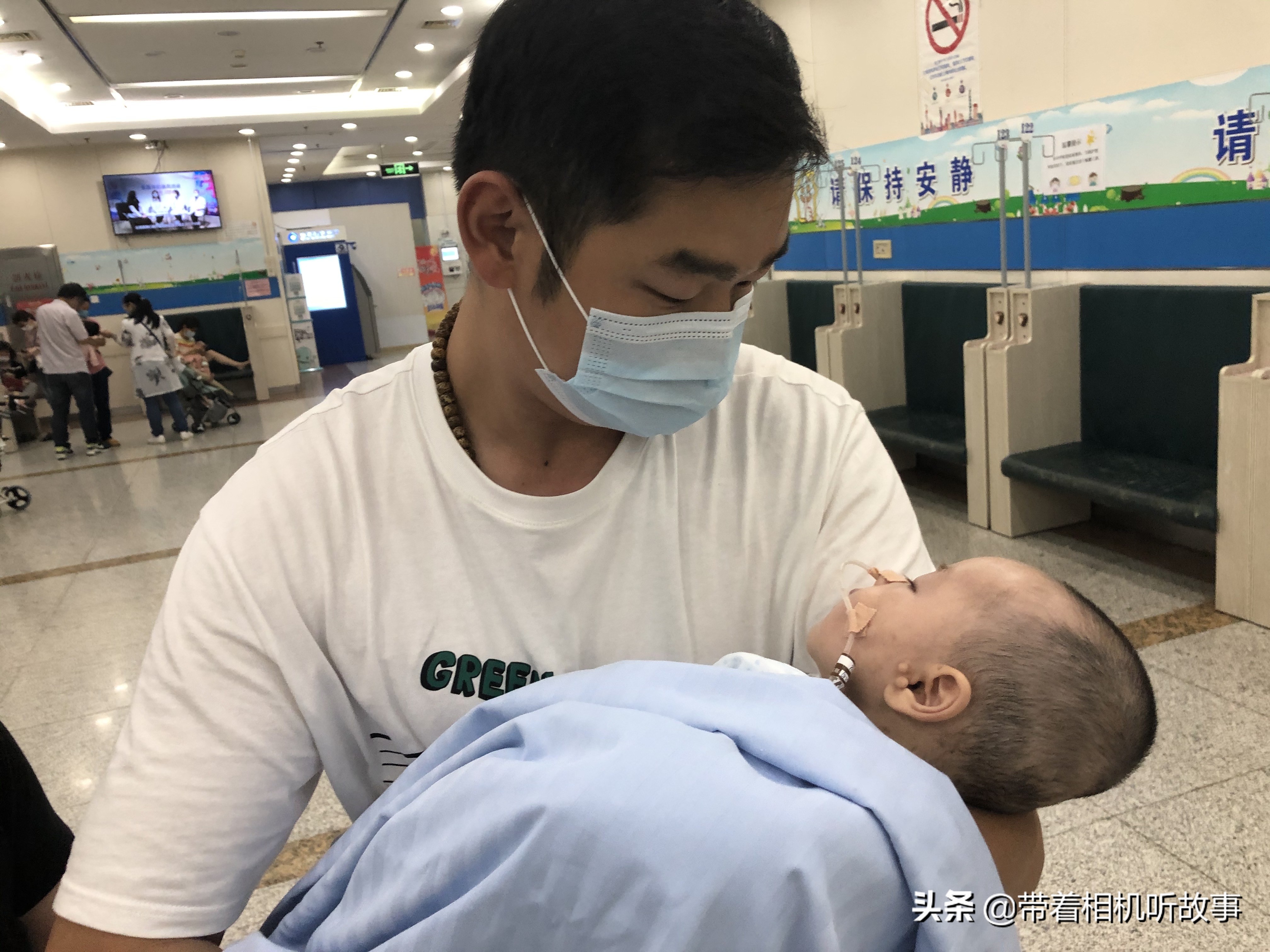 婴儿刚出生呼吸循环困难死亡,婴儿刚出生肺衰竭抢救