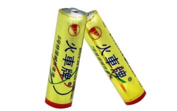 第四批重庆老字号,100家重庆老字号