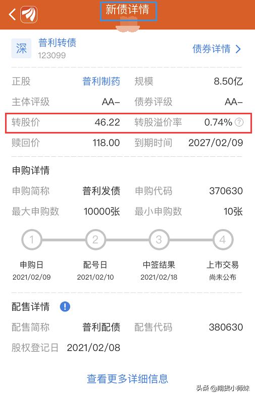 不需要成本的投资项目,不需要本钱的赚钱方式