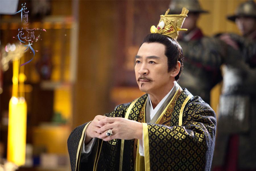 秦琼和尉迟恭的厉害程度,秦琼和尉迟恭历史上对决