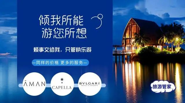 閰掑簵甯冭崏鍝佺墝鍗佸ぇ鎺掕,鍝佺墝閰掑簵鎺掕姒滃墠鍗佸悕