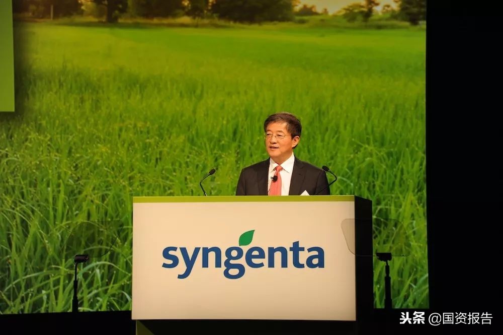 从白手起家到落寞退场刘强东,改革开放40年的五次创业浪潮