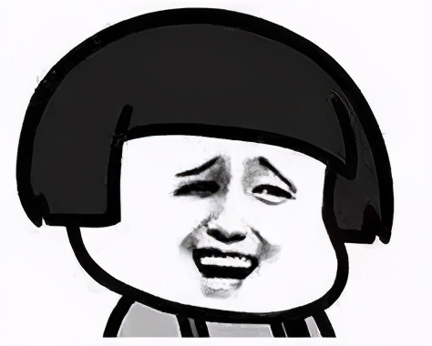 怎么突然嘴凸了,怎么突然嘴巴肿起来了