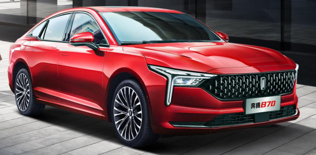 质量问题导致企业破产经典案例,质量问题一直没有解决怎么办