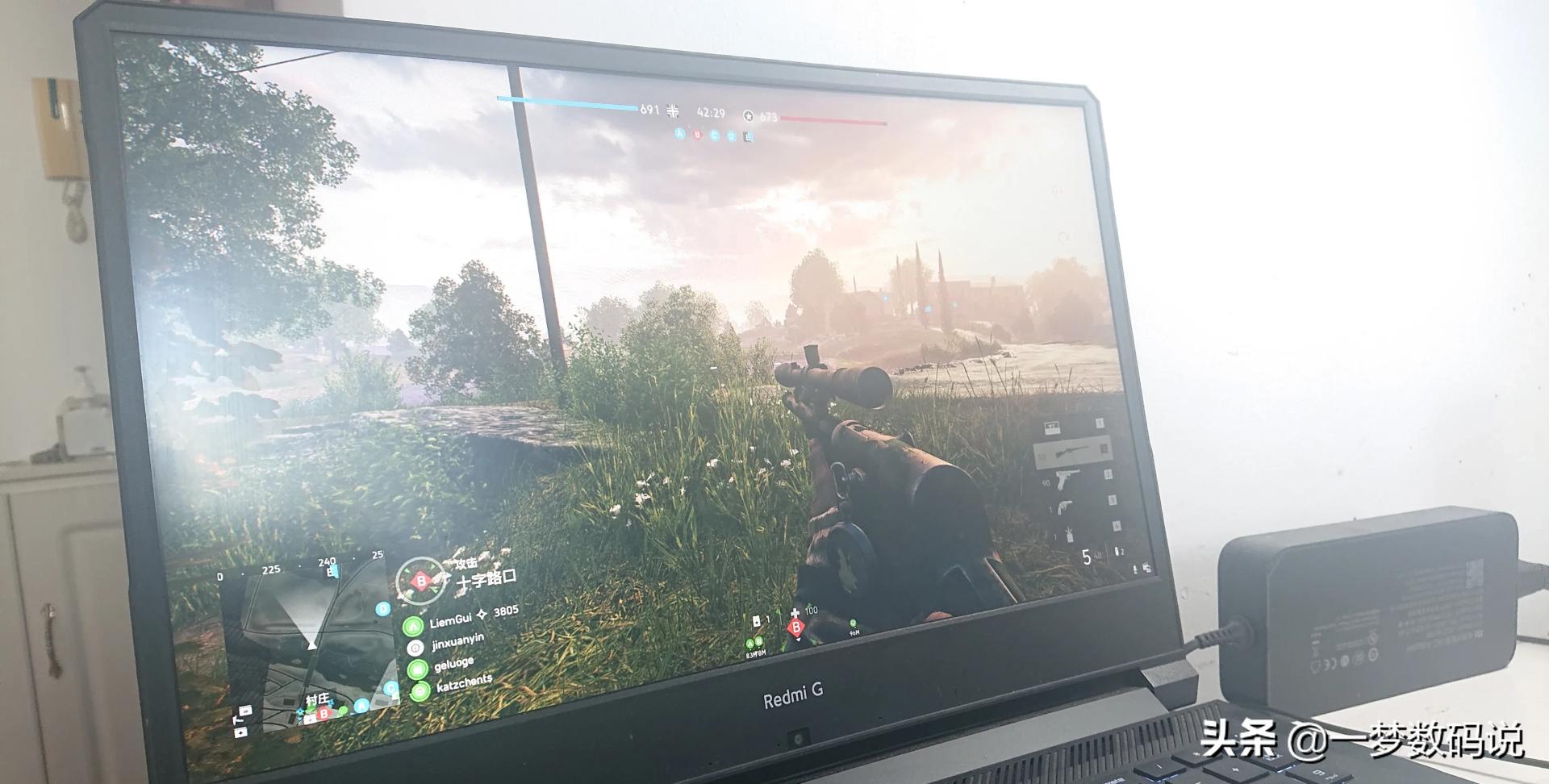 头戴式猫耳耳机测评紫色,猫耳声学mini耳机