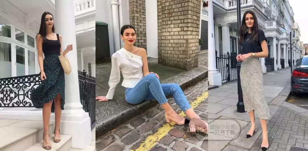 不建议买的10种衣服,哪些衣服应该买哪些不应该买