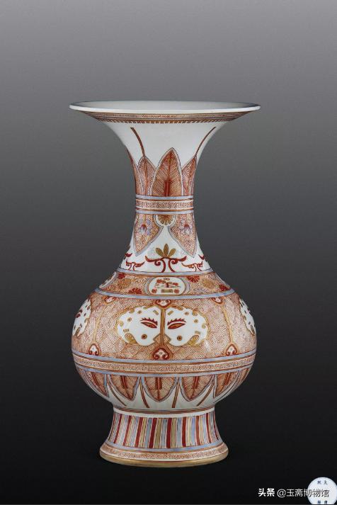 康熙宫廷御用瓷器拍卖价格,康熙御窑青花瓷器多少钱