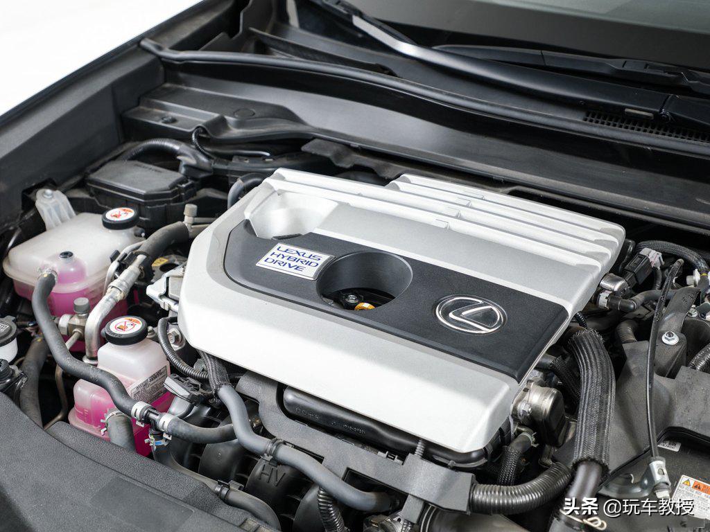 11万元就能享受德系品质中级suv,10万元预算这三款当红suv该怎么选