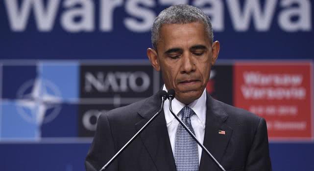 美国最大丑闻真实事件,美国历史上最臭名昭著的13起罪行