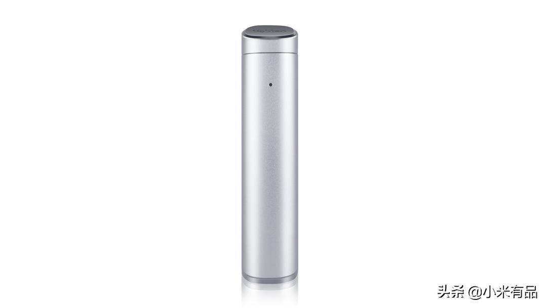 学懂英语其实很简单！点读闪译，AI英语阅读伴侣小米火热众筹中