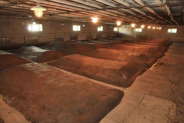 白酒出酒率怎么计算?物以稀为贵,出酒率越低酒质越好?