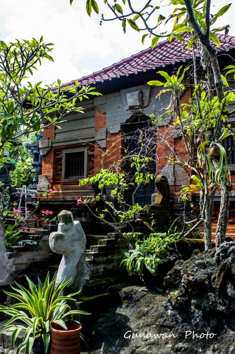 巴厘岛海神庙攻略,巴厘岛海神庙