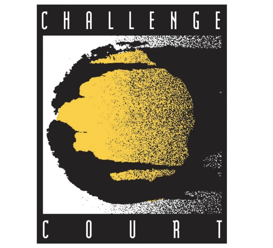 nike40个标志图片,nike三个标志系列