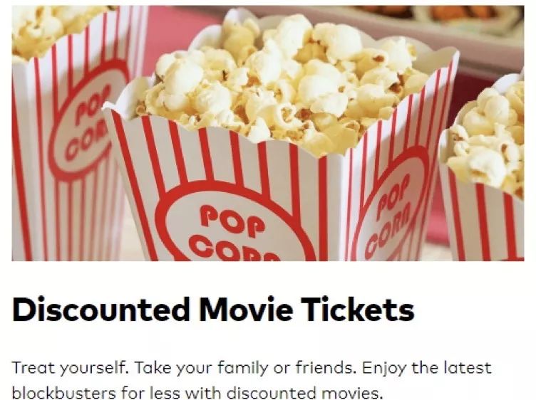 澳洲手机套餐,澳洲怎么买手机最便宜