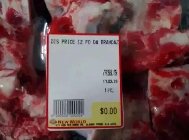 新西兰算不算最佛系的国家了,新西兰是个发达有趣的国家