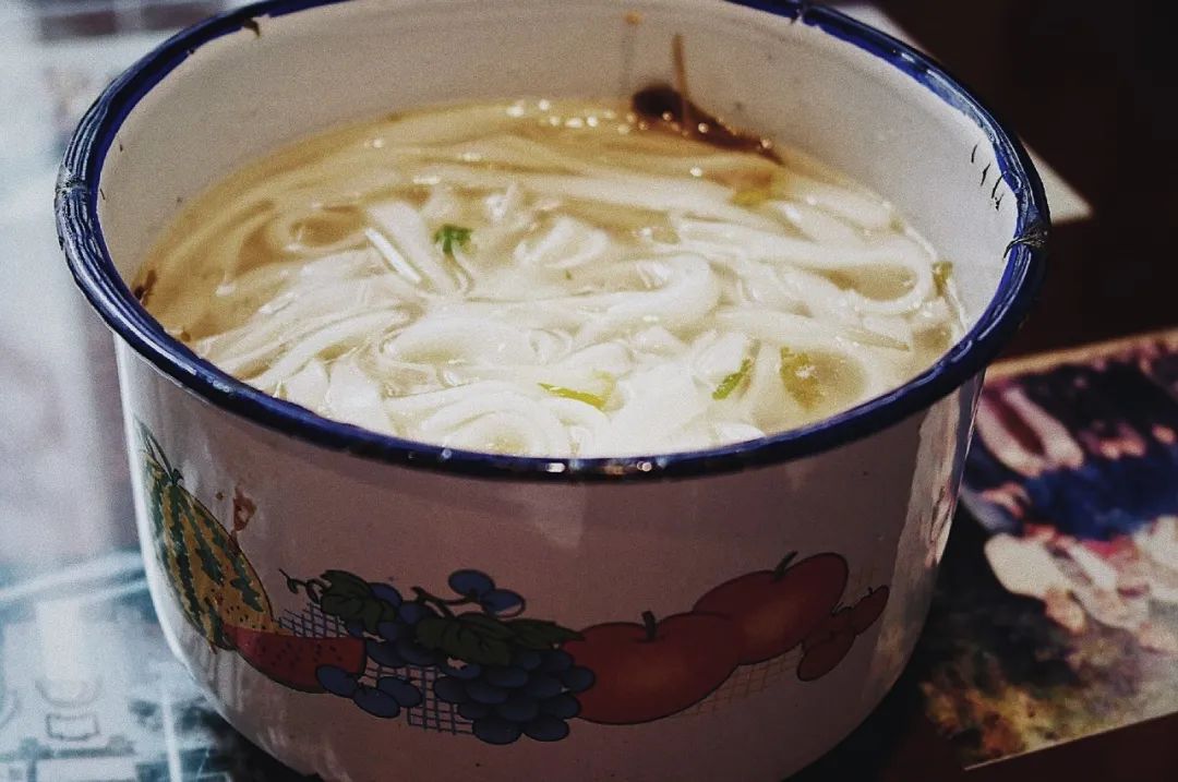 陈阿锋温州拌面,陈阿锋面馆