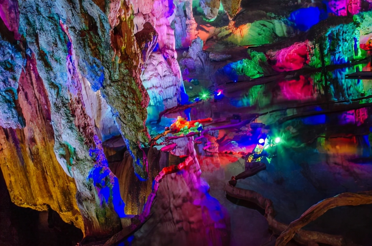 广东连州长寿村,连州是中国长寿之乡吗