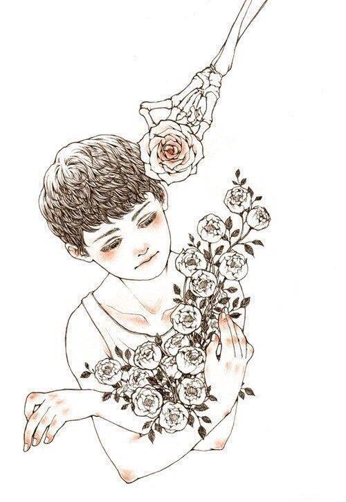 一个女人心凉对男人失望的句子,对男人失望心凉的句子