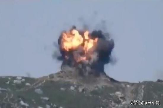 一觉醒来都发生了哪些事,一觉醒来几件大事发生