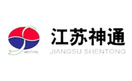 阀门排行榜前十名品牌,2021年全国阀门生产厂家排行榜