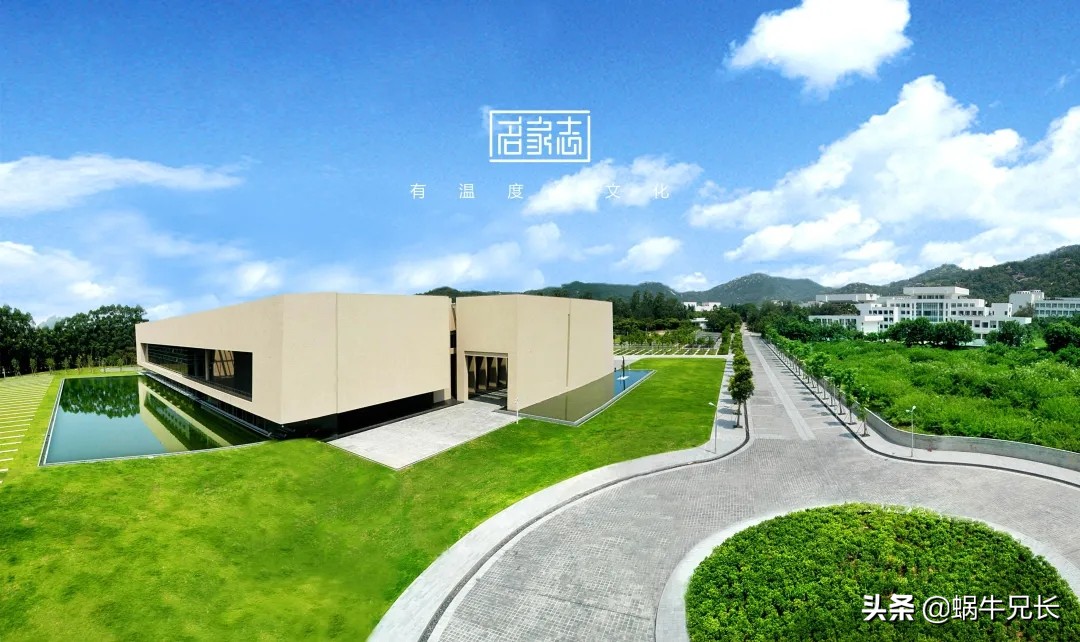 建筑之乡汕头特区40年40大建筑（转自名家志）续