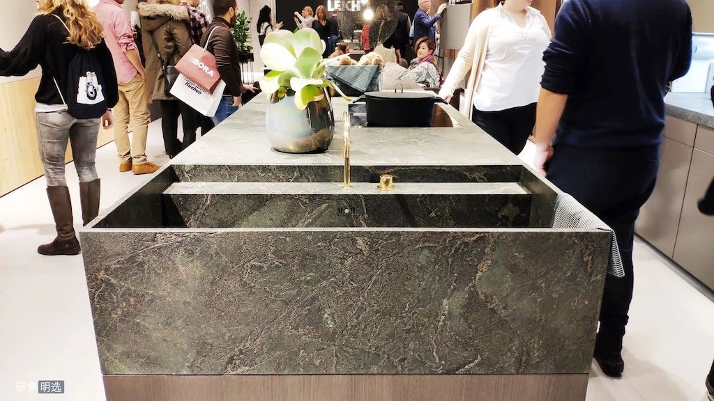 3mm的西班牙进口超薄岩板,西班牙进口超薄板岩