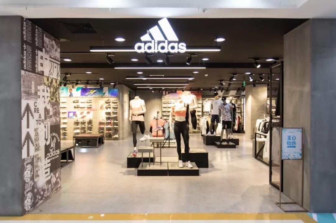 520出游约会,520浪漫约会指南