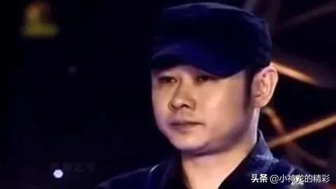 刀郎被前妻抛弃唱的歌,刀郎被妻子抛弃后的一首歌