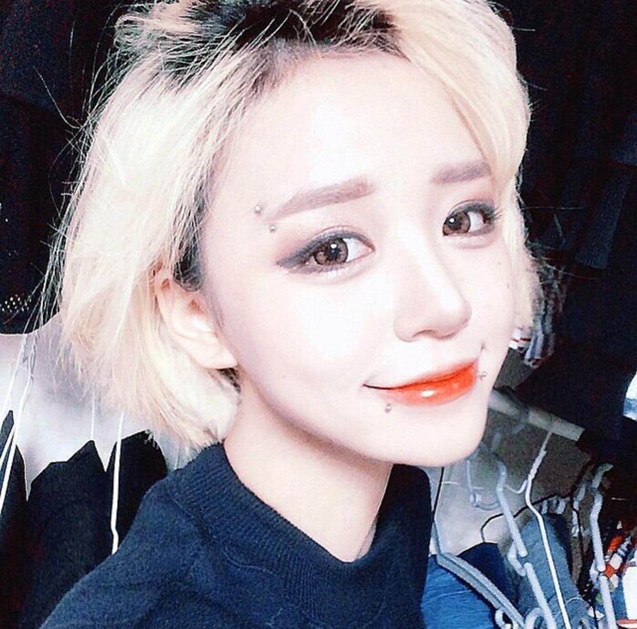 哪里皮肤是角质哪种情况该去角质去角质的方法