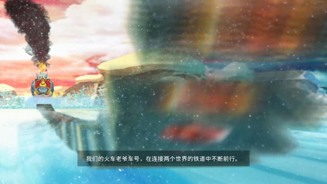 和杀戮尖塔类差不多的策略游戏,和杀戮尖塔玩法差不多的游戏