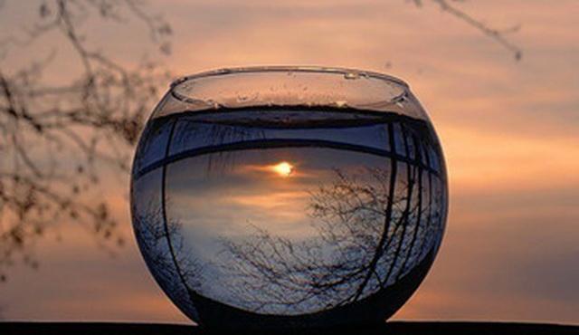 抑郁症拒绝治疗的8大原因,抑郁症一定要走出这6大误区