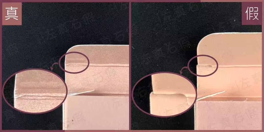 Colorpop再出旷世经典？涂上我就是西柚蜜桃仙女本人