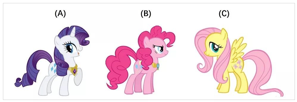 婴儿大脑发展曲线图,男孩和女孩的大脑发育有什么区别