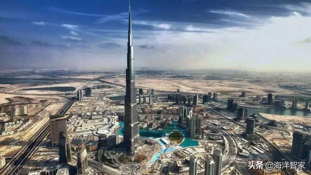 google上海有限公司,google美国总部办公室