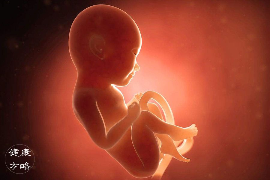 乙肝新药临床乙肝有望彻底治愈,2025乙肝新药