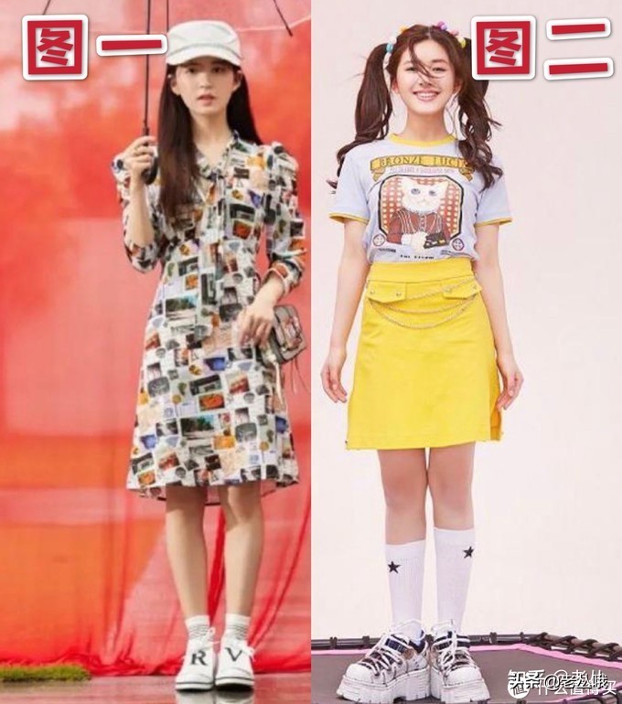 成年后o型腿是什么原因造成的,成人o型腿怎么矫正最有效的方法