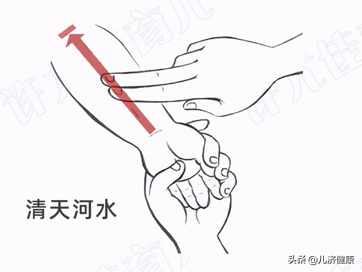 一岁宝宝腺样体肥大的药,扁桃体腺样体肥大手术利弊