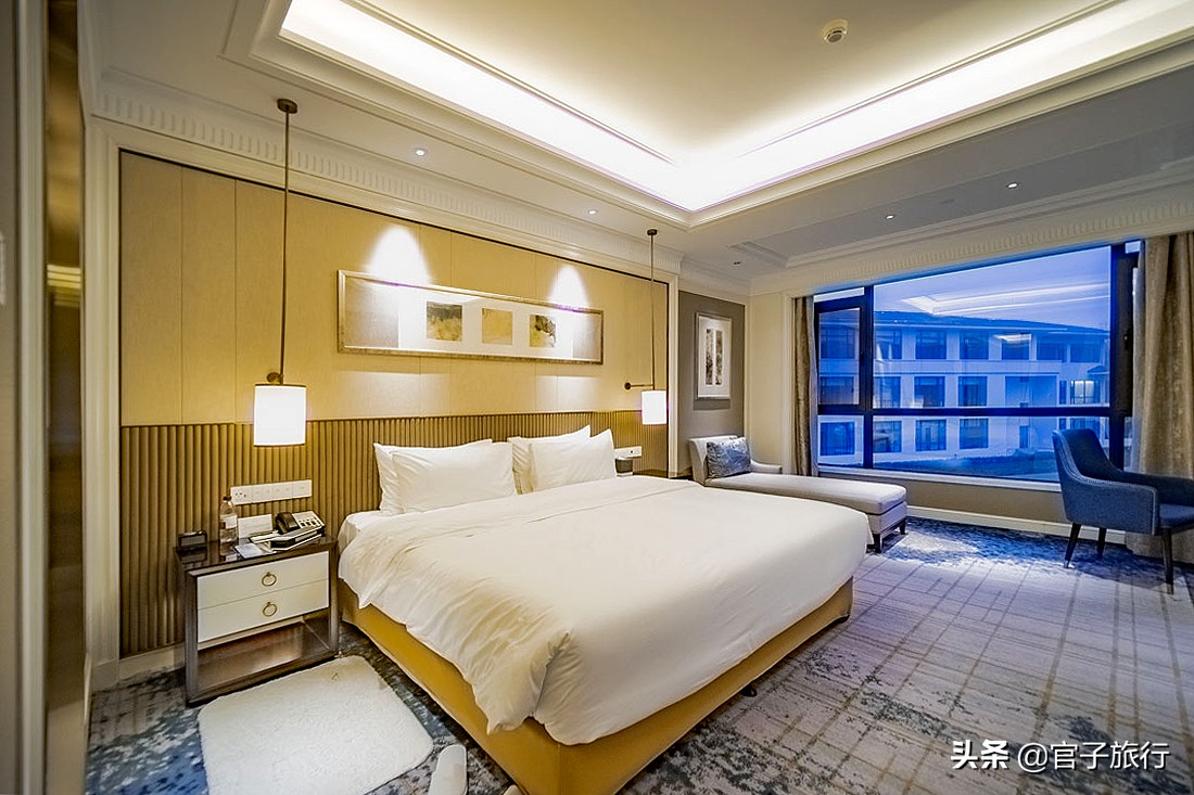 鍗椾含绱噾灞卞簞鏃呮父鏀荤暐,鍗椾含绱噾灞卞簞鏃呮父鏅偣