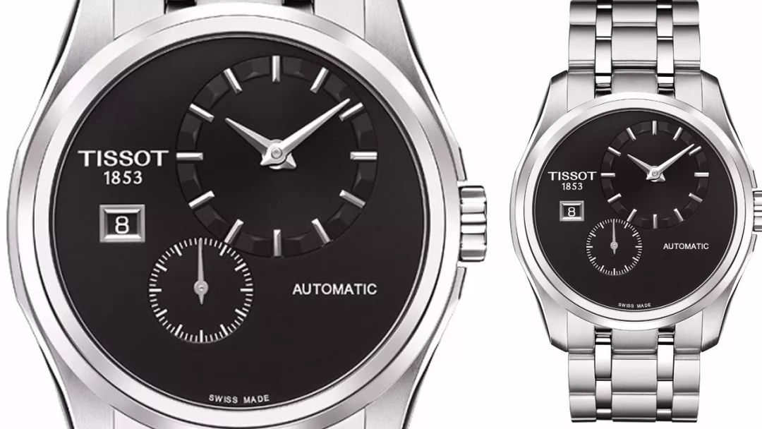 平民入门机械表,入门机械表推荐一千元以内