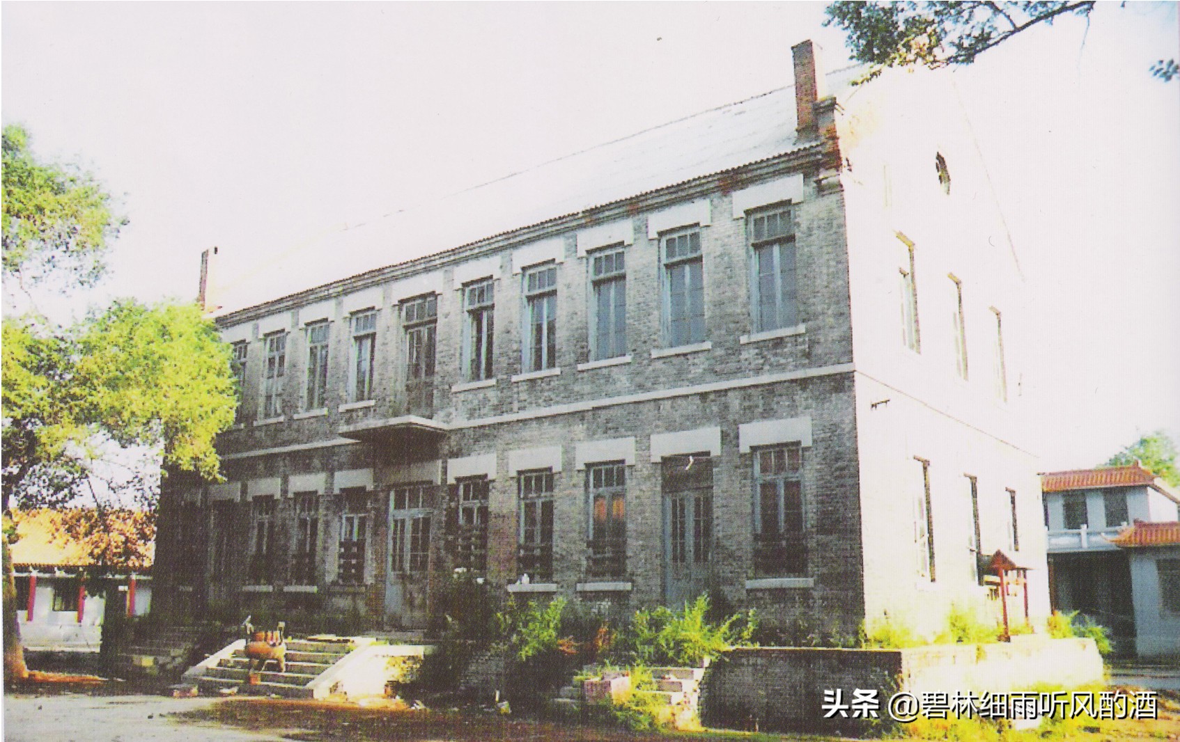 逝者安息原话,逝者安息的话语