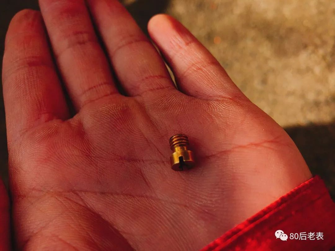 单人摩旅环中国第二天,摩旅第六十八天