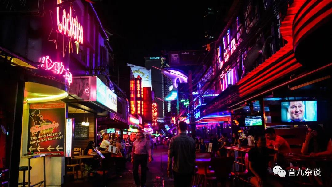 但行好事莫问前程,但行好事莫问前程上一句