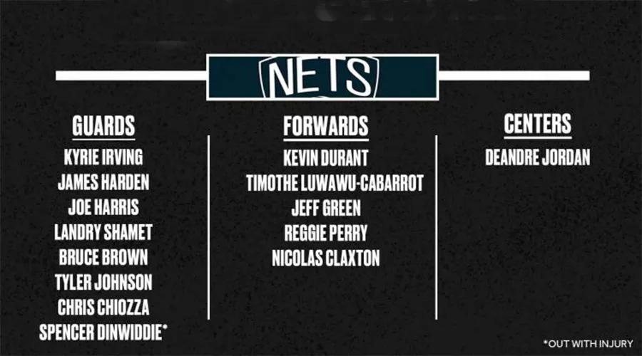 杨毅谈篮网欧文,杨毅专栏莱昂纳德