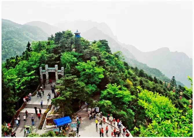 地理记忆顺口溜,地理名称顺口溜